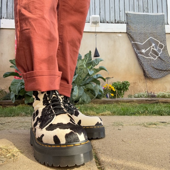 Meet your Posher, Daniel - Picture 8 of 10